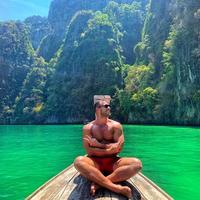 Отзыв от Игорь - Visa DTV