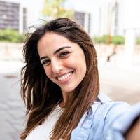 Отзыв от Виктория - DTV виза